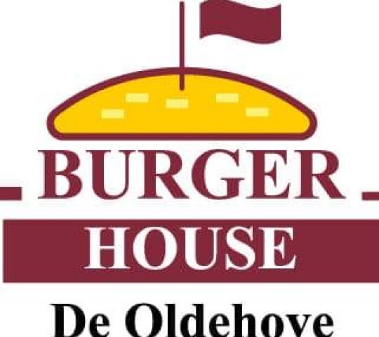 Burgerhouse De Oldehove