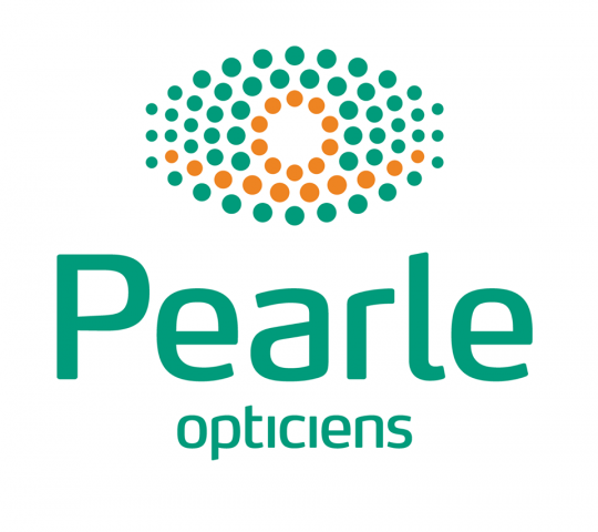 Pearle Opticiens Leeuwarden
