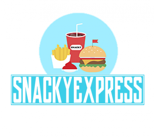 Snacky Express
