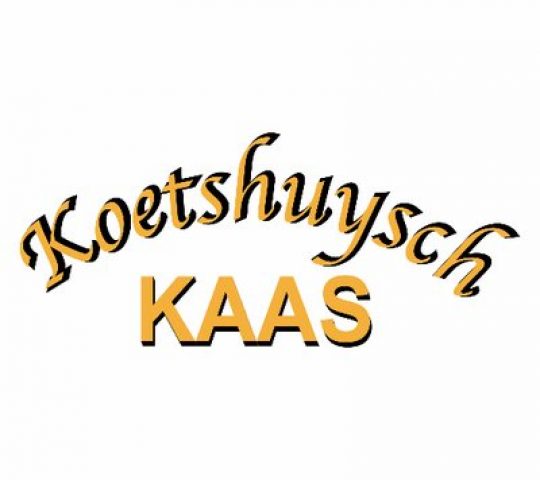 Koetshuysch Kaas