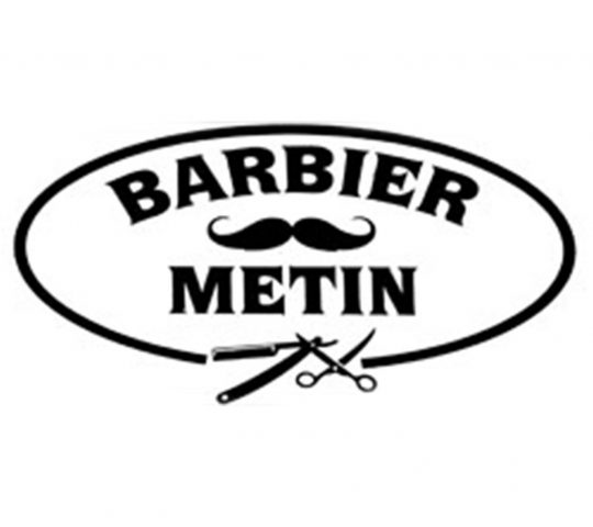 Barbier Metin