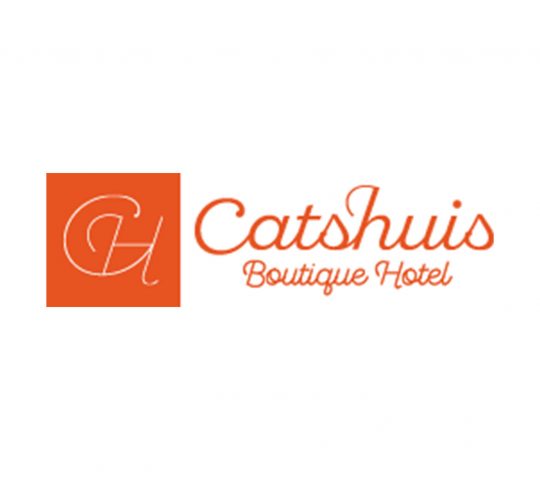 Boutique Hotel Catshuis