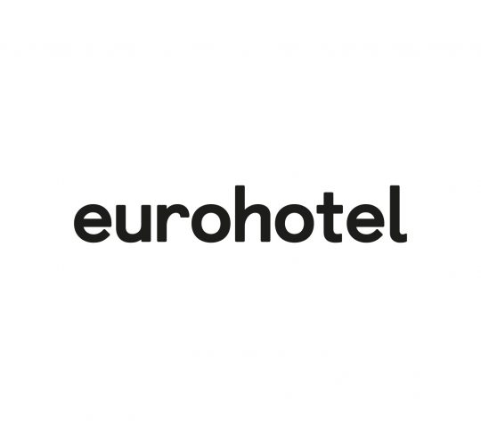 Eurohotel Leeuwarden