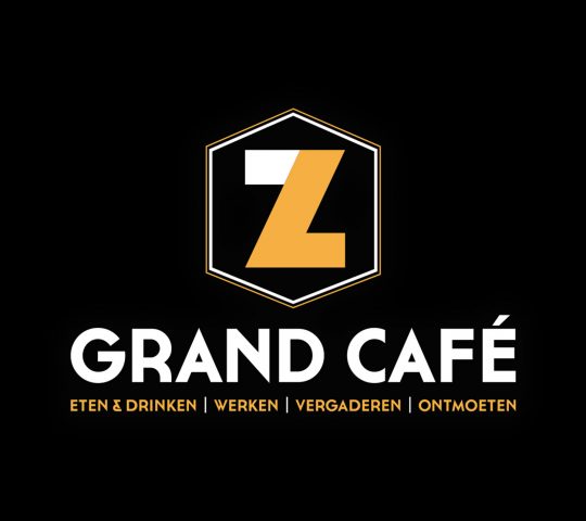 Grand Café Z