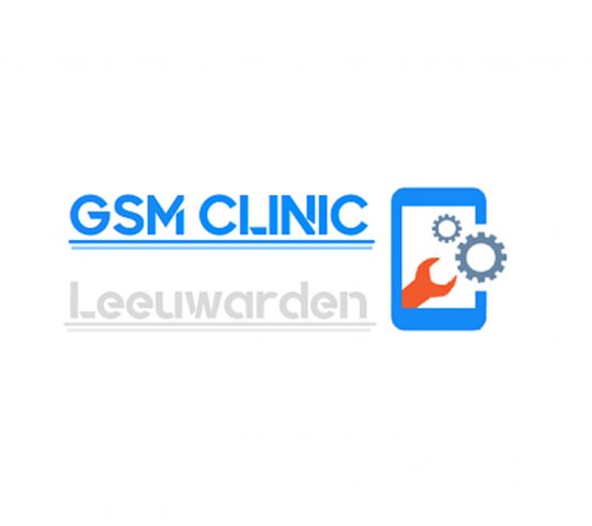 GSM Clinic