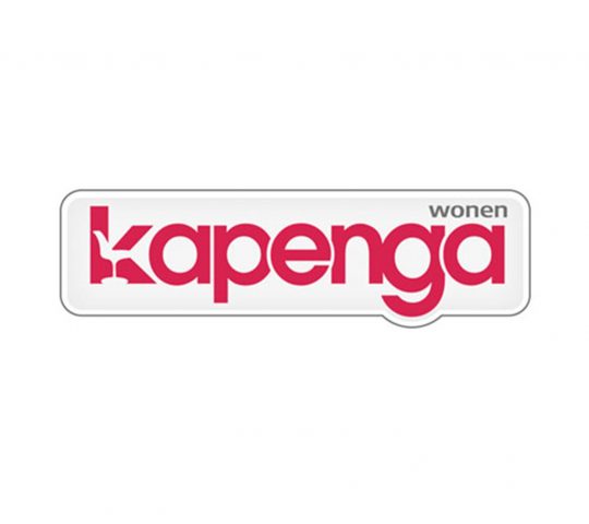 Kapenga Wonen