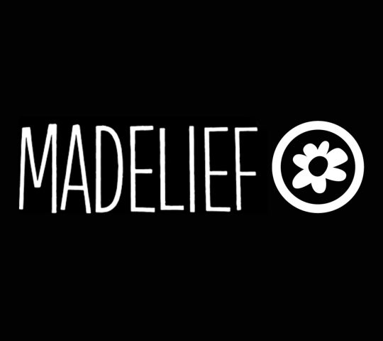 Madelief