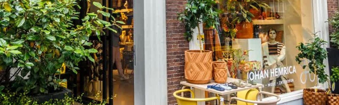 Leeuwarden heeft een eigen online winkelplatform nodig