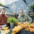 Proefverlof & Roast: De Lekkerste van Leeuwarden